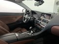 Thumbnail 11 - BMW 640d xDrive Coupe M-Sportpaket HeadUp 360° Pano