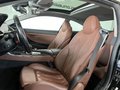 Thumbnail 10 - BMW 640d xDrive Coupe M-Sportpaket HeadUp 360° Pano