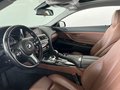 Thumbnail 9 - BMW 640d xDrive Coupe M-Sportpaket HeadUp 360° Pano