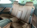 Thumbnail 13 - BMW 640d xDrive Coupe M-Sportpaket HeadUp 360° Pano