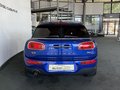 Thumbnail 4 - MINI Clubman One D Aut. Navi Komfortzugang Klimaauto