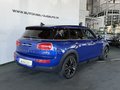 Thumbnail 5 - MINI Clubman One D Aut. Navi Komfortzugang Klimaauto