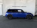 Thumbnail 6 - MINI Clubman One D Aut. Navi Komfortzugang Klimaauto