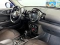 Thumbnail 14 - MINI Clubman One D Aut. Navi Komfortzugang Klimaauto