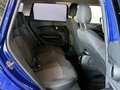 Thumbnail 12 - MINI Clubman One D Aut. Navi Komfortzugang Klimaauto