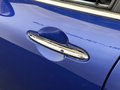 Thumbnail 15 - MINI Clubman One D Aut. Navi Komfortzugang Klimaauto