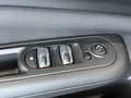 Thumbnail 16 - MINI Clubman One D Aut. Navi Komfortzugang Klimaauto