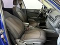 Thumbnail 13 - MINI Clubman One D Aut. Navi Komfortzugang Klimaauto