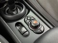Thumbnail 18 - MINI Clubman One D Aut. Navi Komfortzugang Klimaauto