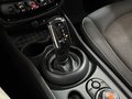 Thumbnail 17 - MINI Clubman One D Aut. Navi Komfortzugang Klimaauto