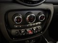 Thumbnail 19 - MINI Clubman One D Aut. Navi Komfortzugang Klimaauto