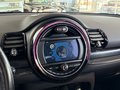 Thumbnail 20 - MINI Clubman One D Aut. Navi Komfortzugang Klimaauto