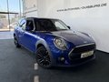 Thumbnail 7 - MINI Clubman One D Aut. Navi Komfortzugang Klimaauto
