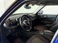 Thumbnail 9 - MINI Clubman One D Aut. Navi Komfortzugang Klimaauto