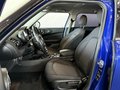 Thumbnail 10 - MINI Clubman One D Aut. Navi Komfortzugang Klimaauto