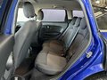 Thumbnail 11 - MINI Clubman One D Aut. Navi Komfortzugang Klimaauto