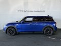 Thumbnail 2 - MINI Clubman One D Aut. Navi Komfortzugang Klimaauto