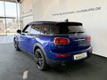 Thumbnail 3 - MINI Clubman One D Aut. Navi Komfortzugang Klimaauto