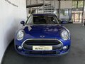 Thumbnail 8 - MINI Clubman One D Aut. Navi Komfortzugang Klimaauto