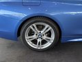 Thumbnail 20 - BMW 420d Aut M-Sport H&K Kamera Memory Navi Bi-Xenon
