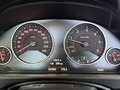 Thumbnail 19 - BMW 420d Aut M-Sport H&K Kamera Memory Navi Bi-Xenon