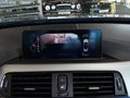 Thumbnail 11 - BMW 420d Aut M-Sport H&K Kamera Memory Navi Bi-Xenon