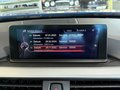 Thumbnail 12 - BMW 420d Aut M-Sport H&K Kamera Memory Navi Bi-Xenon