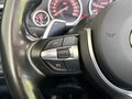 Thumbnail 17 - BMW 420d Aut M-Sport H&K Kamera Memory Navi Bi-Xenon