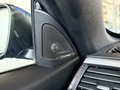 Thumbnail 18 - BMW 420d Aut M-Sport H&K Kamera Memory Navi Bi-Xenon