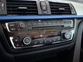 Thumbnail 13 - BMW 420d Aut M-Sport H&K Kamera Memory Navi Bi-Xenon