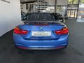Thumbnail 7 - BMW 420d Aut M-Sport H&K Kamera Memory Navi Bi-Xenon