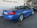 Thumbnail 8 - BMW 420d Aut M-Sport H&K Kamera Memory Navi Bi-Xenon