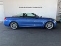 Thumbnail 4 - BMW 420d Aut M-Sport H&K Kamera Memory Navi Bi-Xenon