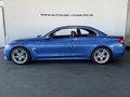 Thumbnail 5 - BMW 420d Aut M-Sport H&K Kamera Memory Navi Bi-Xenon