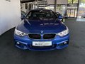 Thumbnail 2 - BMW 420d Aut M-Sport H&K Kamera Memory Navi Bi-Xenon