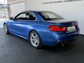 Thumbnail 6 - BMW 420d Aut M-Sport H&K Kamera Memory Navi Bi-Xenon