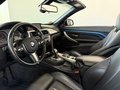 Thumbnail 14 - BMW 420d Aut M-Sport H&K Kamera Memory Navi Bi-Xenon