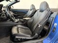 Thumbnail 15 - BMW 420d Aut M-Sport H&K Kamera Memory Navi Bi-Xenon