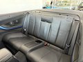 Thumbnail 16 - BMW 420d Aut M-Sport H&K Kamera Memory Navi Bi-Xenon