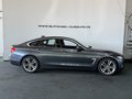 Daumennagel 6 - BMW 420d GranCoupe Aut. Kamera M-Lenkrad Vollleder