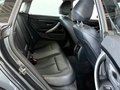 Daumennagel 12 - BMW 420d GranCoupe Aut. Kamera M-Lenkrad Vollleder