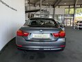 Daumennagel 4 - BMW 420d GranCoupe Aut. Kamera M-Lenkrad Vollleder