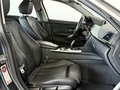 Daumennagel 13 - BMW 420d GranCoupe Aut. Kamera M-Lenkrad Vollleder