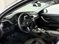 Daumennagel 9 - BMW 420d GranCoupe Aut. Kamera M-Lenkrad Vollleder