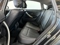 Daumennagel 11 - BMW 420d GranCoupe Aut. Kamera M-Lenkrad Vollleder