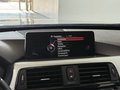 Daumennagel 16 - BMW 420d GranCoupe Aut. Kamera M-Lenkrad Vollleder