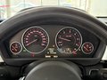 Daumennagel 15 - BMW 420d GranCoupe Aut. Kamera M-Lenkrad Vollleder