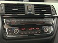 Daumennagel 17 - BMW 420d GranCoupe Aut. Kamera M-Lenkrad Vollleder