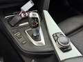Daumennagel 18 - BMW 420d GranCoupe Aut. Kamera M-Lenkrad Vollleder