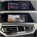 Thumbnail 17 - BMW M3 Competition HuD 360° Laser H&K Carbon